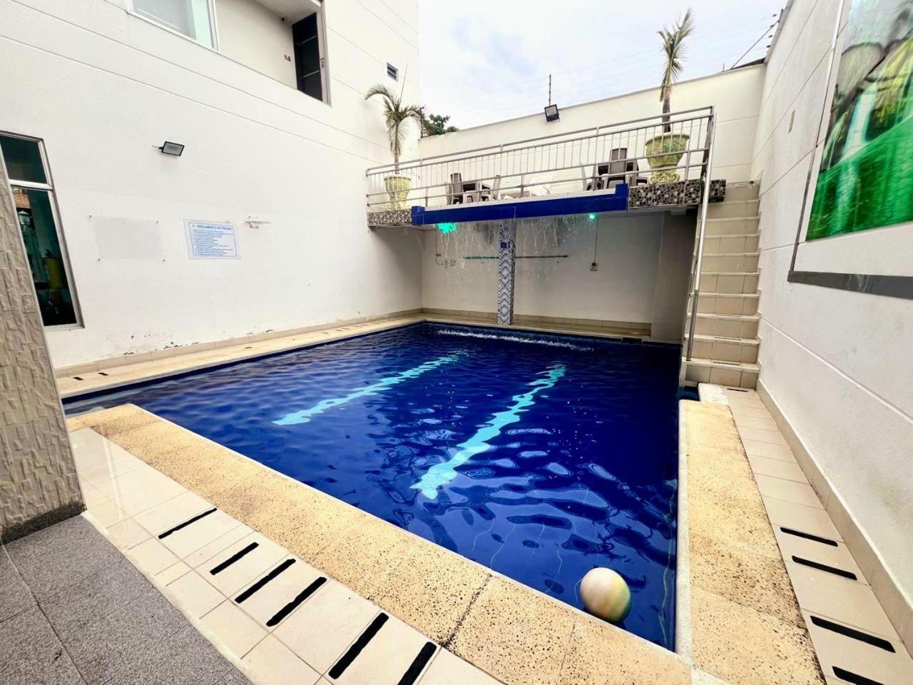 Hotel Suite Royal ميلغار المظهر الخارجي الصورة