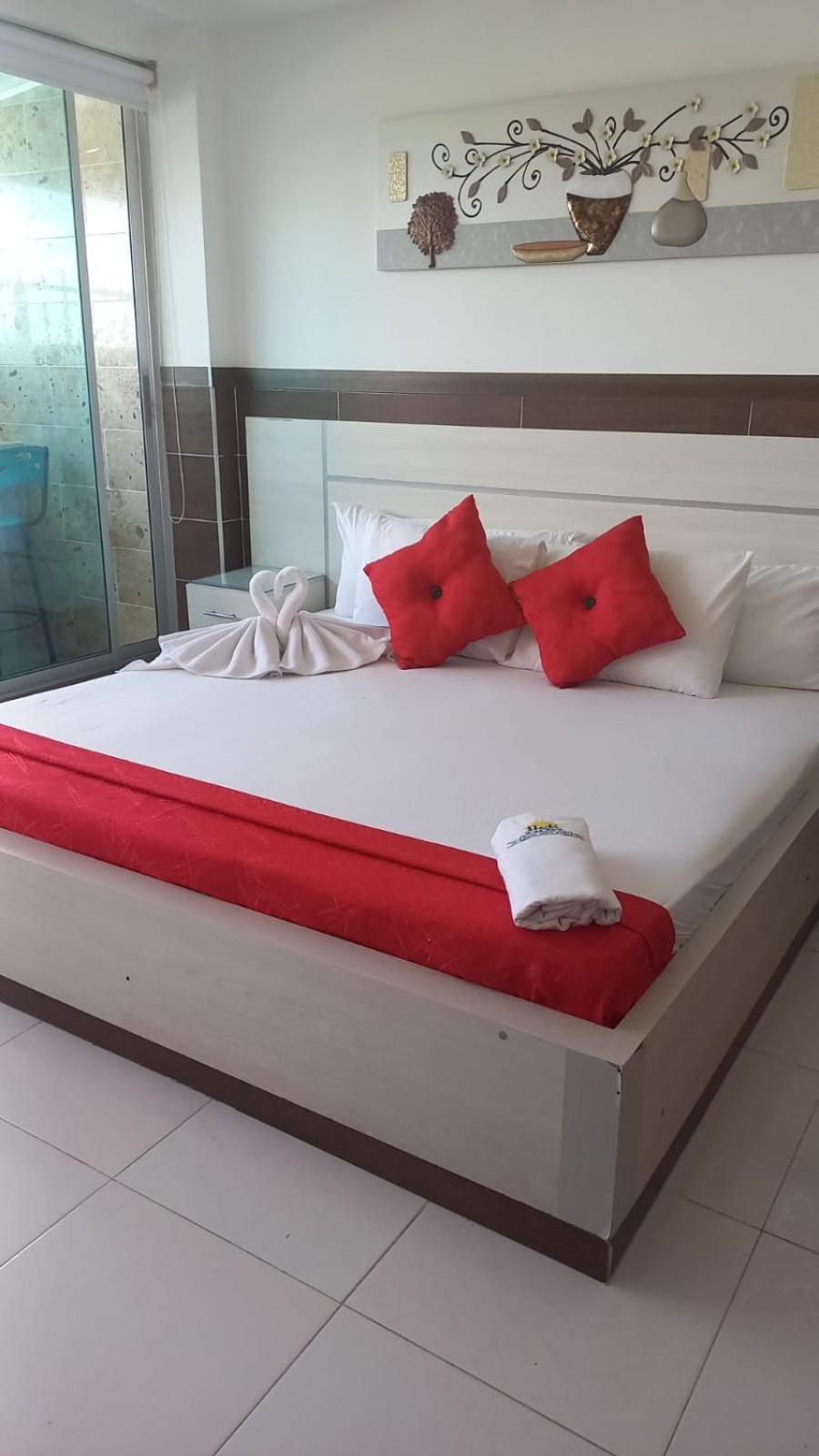 Hotel Suite Royal ميلغار المظهر الخارجي الصورة