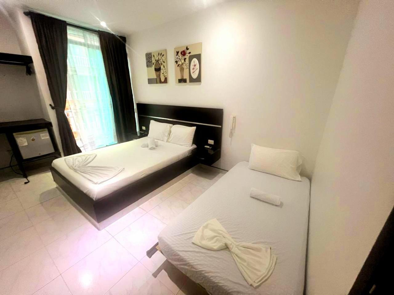 Hotel Suite Royal ميلغار المظهر الخارجي الصورة