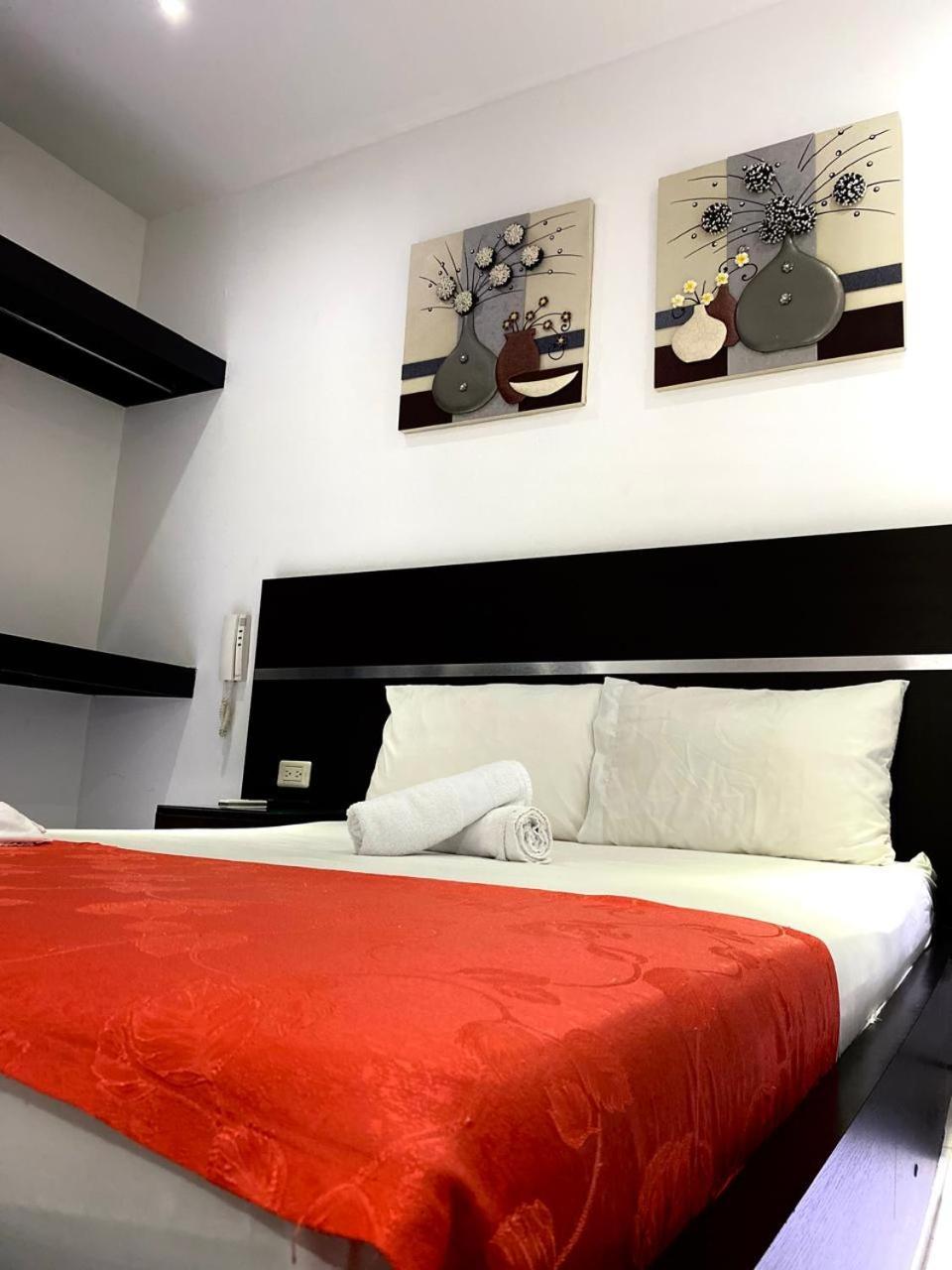 Hotel Suite Royal ميلغار المظهر الخارجي الصورة